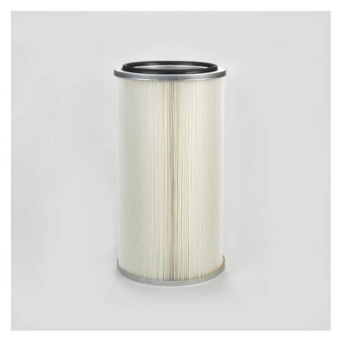 优惠供应德国MAHLE玛乐过滤器滤芯HUX-63X100系列