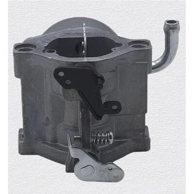 化油器过滤器794653 593432 699737 699856 790022 699896 794215