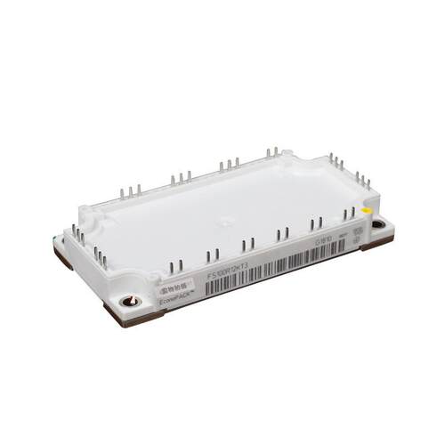 FS35R12YT3 FS25R12KE3G 大功率igbt型号齐全库存充足直供现货