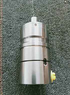 德国OTT-JAKOBt旋转接头95.250.033.2.0快速接头