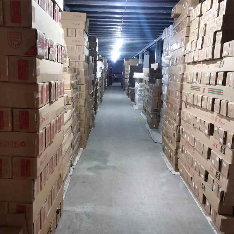 12料0铁g千车帆黑胶身贴室内外喷绘写真材车贴地626公交广告材料