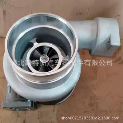 适用3406发动机涡轮增压器1W3728 1W-3728 187166 0R5759 479601