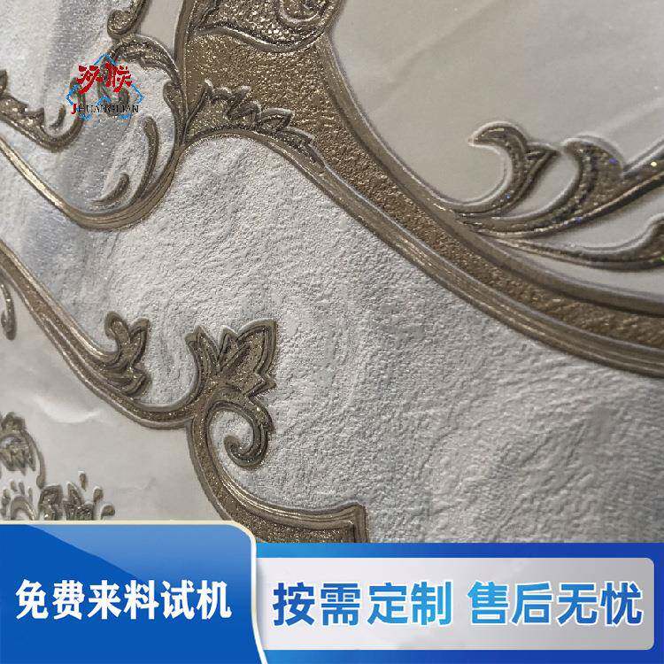 厂家多功能卧式纸塑分离机 纸塑分离设备分离壁纸 金双联环保