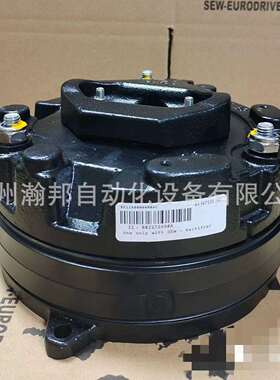 现货 SEW制动器 BE2A 14NM 230V400V 刹车总成线圈压力盘刹车片