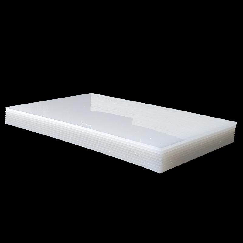 pp胶板白板冲床板裁断板啤机垫板市场猪肉台斩板塑料板刀模垫板,五金/工具,塑料板,淘宝优惠券,粉丝福利购,淘宝优惠卷