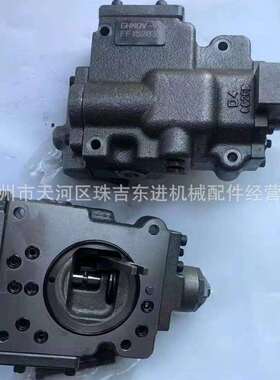 现代R210/R215提升器 现代225提升器 一手货源 专业液压