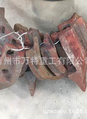 5子母口压脚悬辊0式排水管492设备供应水泥角悬辊式水0泥制管机