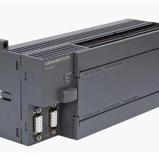 1FH20 输入 0AA0 0AB0 16输出 7BH01 6ES7421