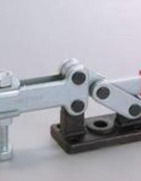 快速夹钳SD-204GL