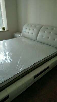 帝公馆家具怎么样一周使用彻底爱上了吗