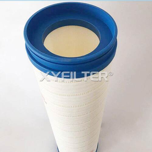 液压油滤芯 替换颇尔UE319AS40H过滤器液压滤芯规格全