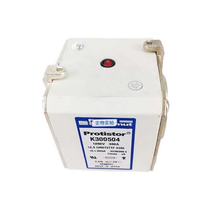 K300504 B301784 低压快速恢复熔断器/配件 电子元器件