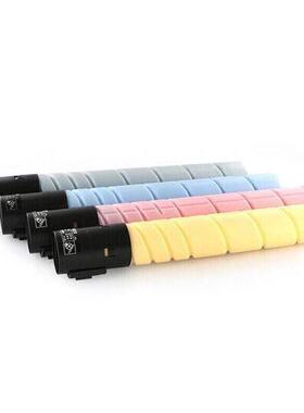 TPF适用奔图CTO850X墨粉盒DO850硒鼓CP9502DNCM8506DN8505DN