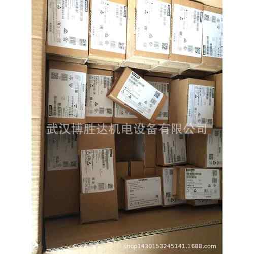 1FL634-2AF21-1MA1伺服1FL6034-1驱动器现货FL634020AF211MA1V90