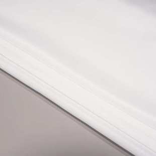 除尘200g吸水加厚擦拭布抹布布布净化清洁用实验室纤维无尘超细