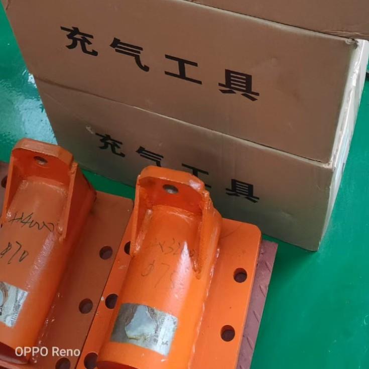 小型剪板机剪板机配件压料缸密封圈脚垫油封多款供选价格合理数控