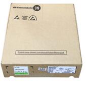 MC74AC273NG 二三极管 德力芯科技 STK412 NCT7491 490 安.森.美