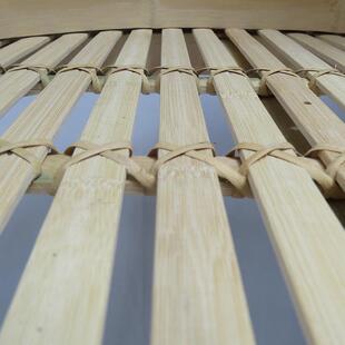 早餐包子店商用DHD大蒸笼早格茶点心大尺寸屉子蒸蒸加手柄竹蒸屉