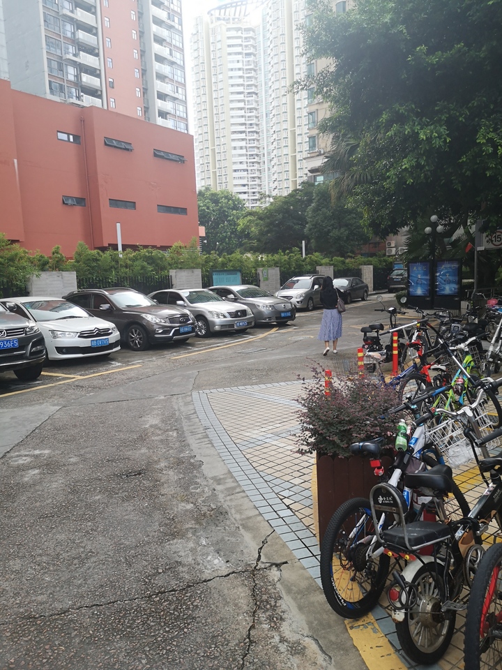 深圳市南山区司法拍卖房南粤明珠南二海外德本部中学海岸城商圈(图4) 深圳市南山区司法拍卖房南粤明珠南二海外德本部中学海岸城商圈(图4)