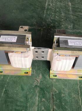 ZP进相器用电抗器LK-1000A1200A1400A1500A1600A1800A2000A