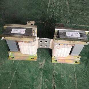 湖北忠东进相器滤波电抗器LK900A0.13MHLK600A0.12MH