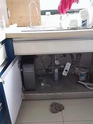 沁园5003质量如何？质量评价骗局曝光？不看后悔