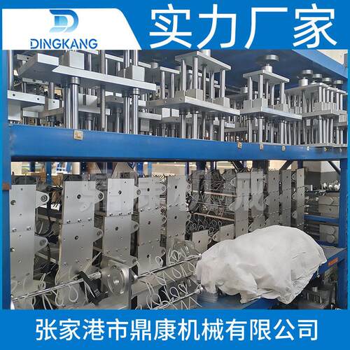 厂家直供啤酒饮料套标机用配件 套标机导柱中心导柱 套标机配件