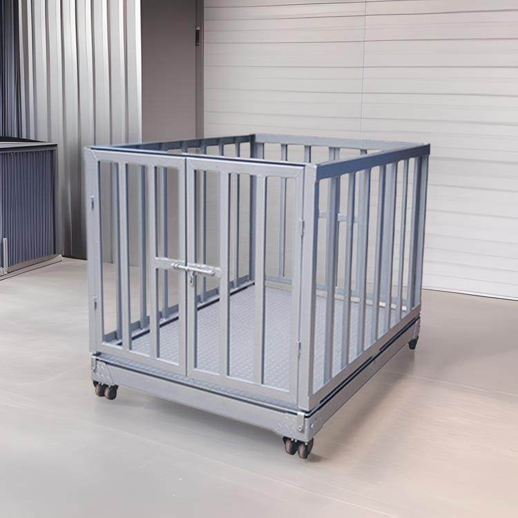 电子称猪用电子秤畜牧带围栏移动便携式秤牛地磅秤称羊养殖,搬运/仓储/物流设备,地磅/工业衡器,淘宝优惠券,粉丝福利购,淘宝优惠卷