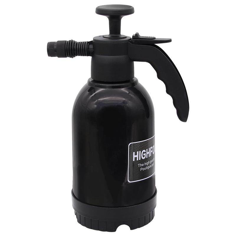 2升四喷孔耐酸碱喷壶酒精84洗车液自洁素气压式浇花喷雾器杆防爆,汽车用品/电子/清洗/改装,其它车用清洗工具/用品,淘宝优惠券,粉丝福利购,淘宝优惠卷