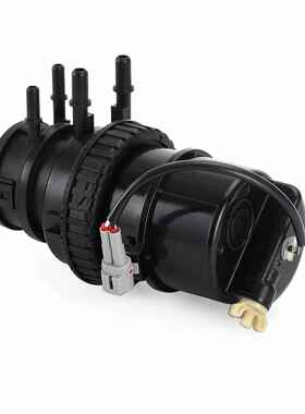 U212-13-480 U212-13-480B AB399155DD 燃油滤清器总成适用福特