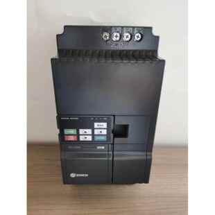 中辰Zoncn永磁空压机专用变频器Z2400T-15Gy 22Gy 37Gy， Xl-800T