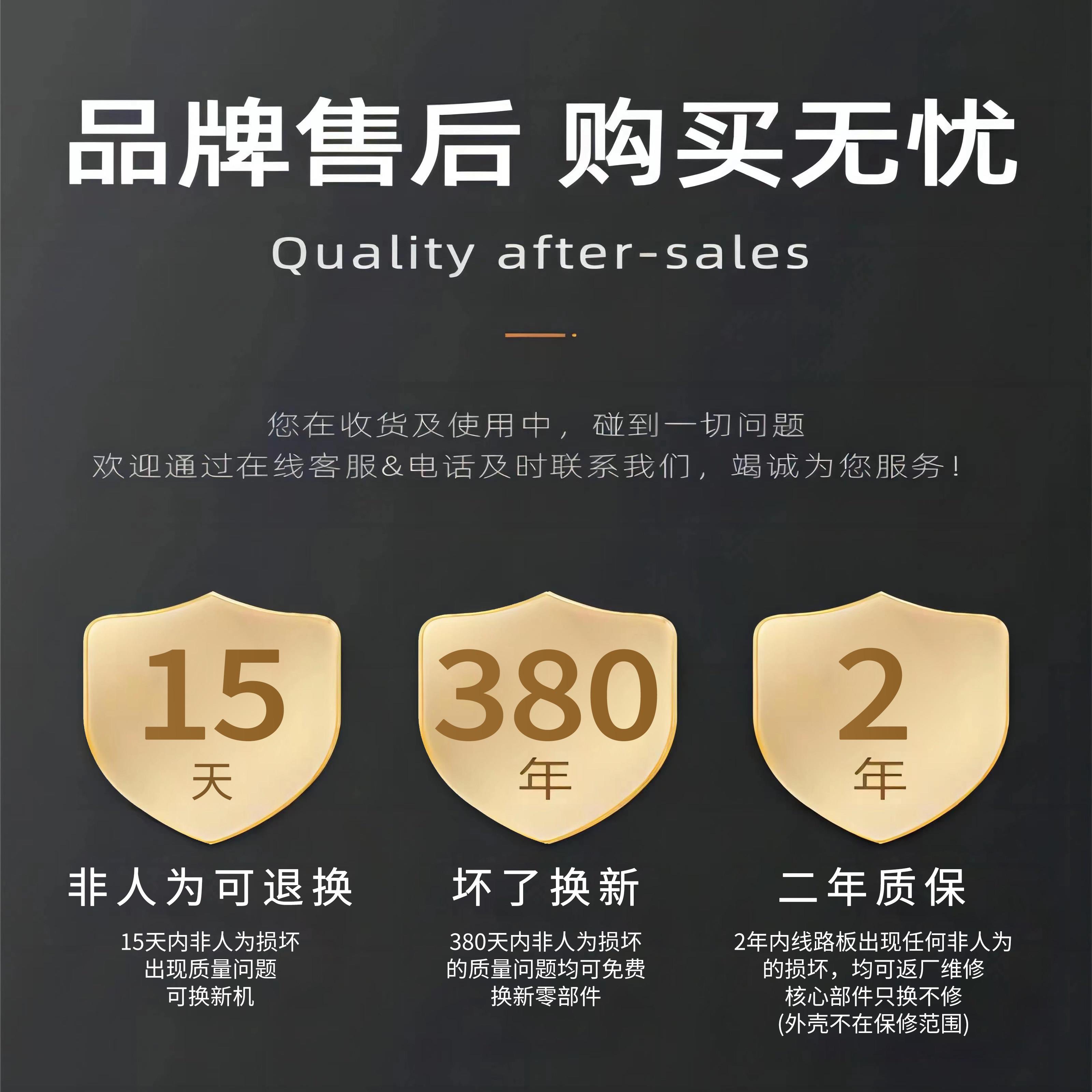 广州烽火交直流方波WSE200/315/400铝焊机脉冲氩弧焊机不锈钢铝铜