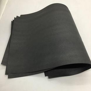 供应日东NS2000泡棉NITTO日东NS2000