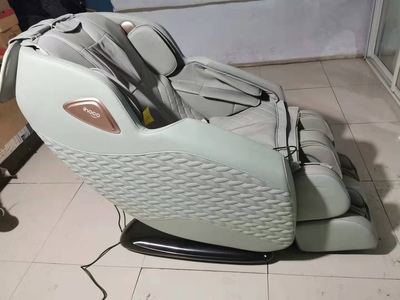 老实人诉说ihoco按摩椅IH6699怎么样?这款真心好用吗?