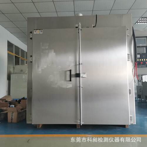 生产不锈钢塑胶烘烤箱 工业烤箱 三环漆烘箱恒温烤箱非标定制