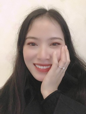 DR DARRY RING求婚结婚钻戒怎么样？上档次吗