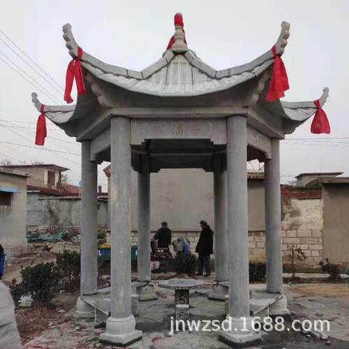 寺2007庙石加灯工灯柱图片材园林石制塔艺术品价格别墅石灯笼制造