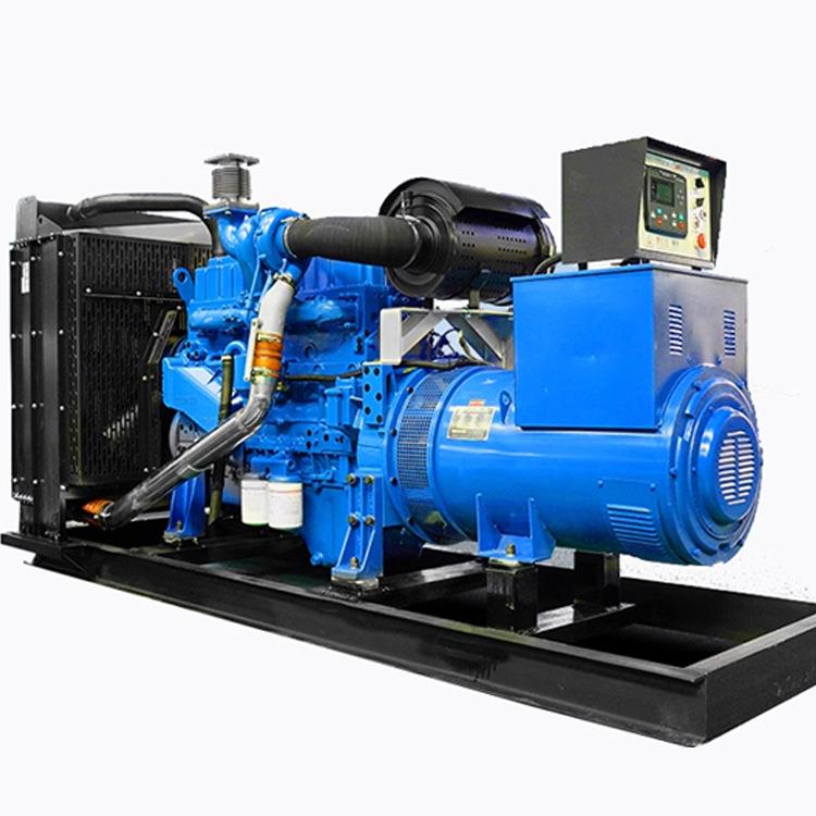 广西玉柴柴油发电机组电源全铜无刷0KW/50KW/100KW/800K大功率