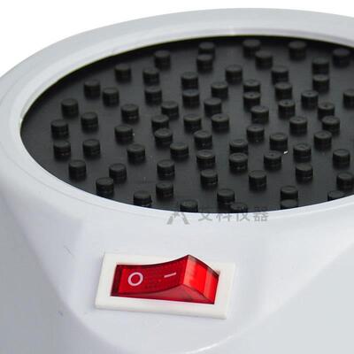 上海青浦沪西旋涡混合器漩涡振荡器混合仪旋涡混匀器XW-80A