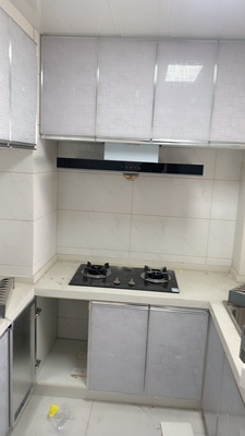 诉说下老板65X6抽油烟机怎么样，不得不说存的问题