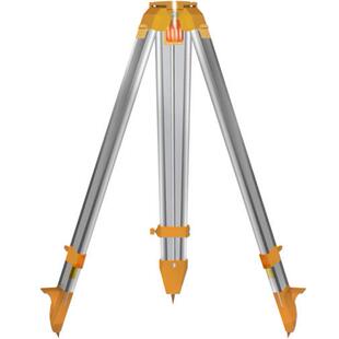 水准仪 莱卡脚架 经纬仪脚架 铝合金 托普康脚架 木质 全站仪