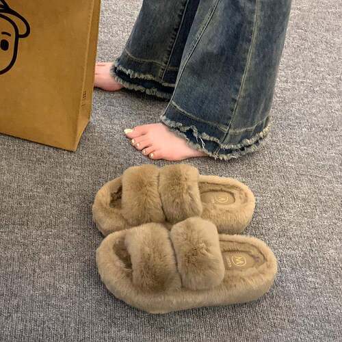 好货板鞋男鞋子潮流时尚舒适百搭系带软底轻便低帮翻毛绒面新款休