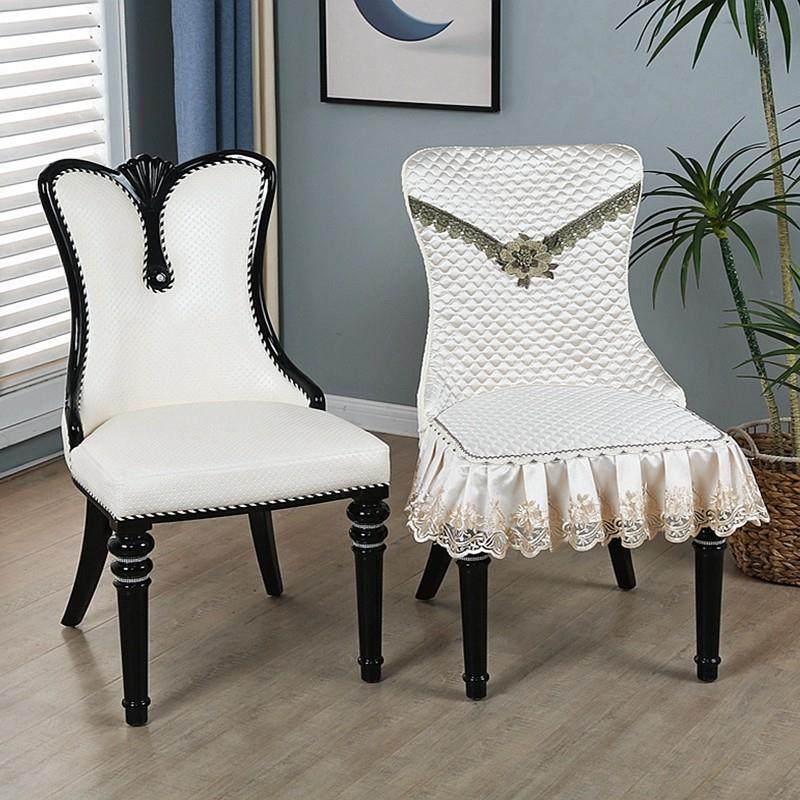 轻型豪华弯曲椅套燕尾1号斯堪的纳维亚娃娃椅防滑棉皮革异形餐桌,居家布艺,椅套/椅垫,淘宝优惠券,粉丝福利购,淘宝优惠卷