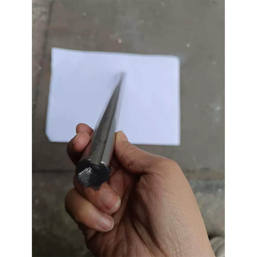 带键槽加工轴定制键槽卡槽光轴直径8 10 12 15 16 20 25 30 35,五金/工具,光轴丝杆导轨,淘宝优惠券,粉丝福利购,淘宝优惠卷