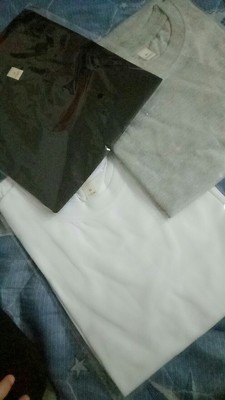 高人气的宝牧多斯T恤怎么样，老司机透露