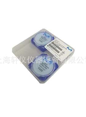 厂家直销TCTP04700表面微孔滤膜10um 密理博聚碳酸酯PC 亲水光面