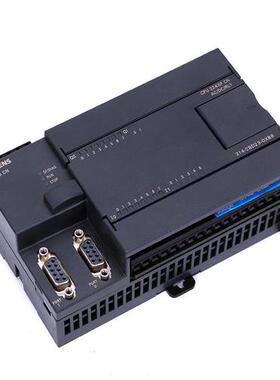 西门子PLC全新CPU222CN正品6ES7212 212-1BB23(1AB23)-0XB8/0XB0