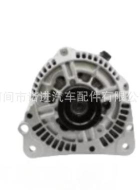 汽车交流发电机 CAL10102AS，1031896 439003，0120485004，