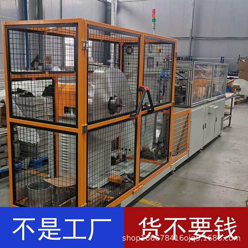 日立40工4厂直日立H箱itac销hi0挖机散热器水发动机配件