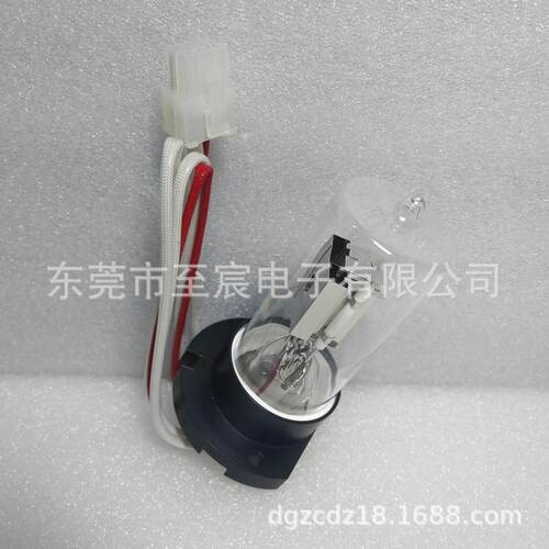 apadaUV-60000061006双光束紫外可见RMW分m光光度计氘灯